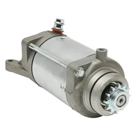 MOTORINO AVVIAMENTO KAWASAKI |  10-SMU0056