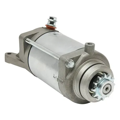 MOTORINO AVVIAMENTO KAWASAKI |  10-SMU0056