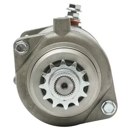 MOTORINO AVVIAMENTO KAWASAKI 2|  10-SMU0056