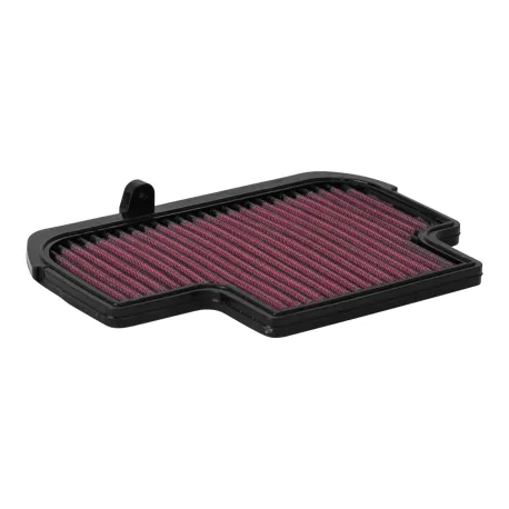 FILTRO ARIA ASPIRAZIONE SPORTIVO LAVABILE| CO-6516