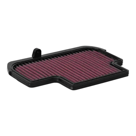 FILTRO ARIA ASPIRAZIONE SPORTIVO LAVABILE| CO-6516