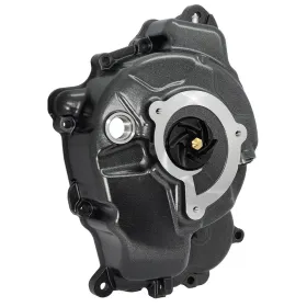 coperchio volano originale piaggio | 1A0187175