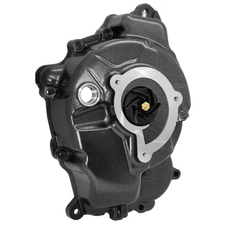 coperchio volano originale piaggio | 1A0187175