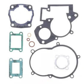 serie guarnizioni motore athena | P400270850003