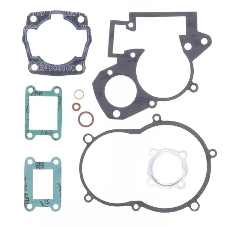 serie guarnizioni motore athena | P400270850003