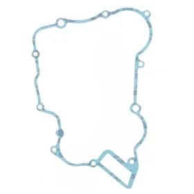 GUARNIZIONE COPERCHIO FRIZIONE ATHENA | S410270008054