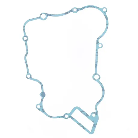 GUARNIZIONE COPERCHIO FRIZIONE ATHENA | S410270008054