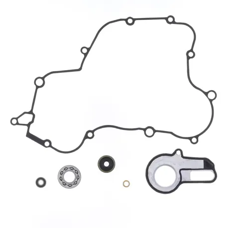 GUARNIZIONE CARTER POMA ACQUA | P400270475023