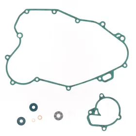 kit revisione coperchio pompa acqua athena ! P400270475014