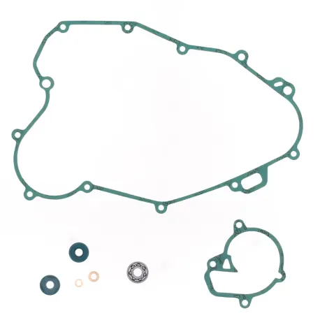 kit revisione coperchio pompa acqua athena ! P400270475014