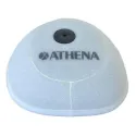 FILTRO ARIA ASPIRAZIONE ATHENA  | S410270200014