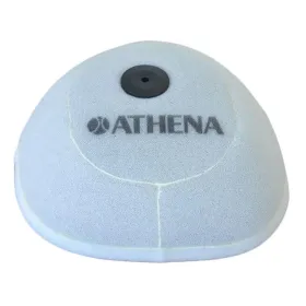FILTRO ARIA ASPIRAZIONE ATHENA  | S410270200014