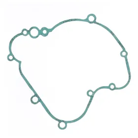 GUARNIZIONE COPERCHIO FRIZIONE ATHENA | S410270008034