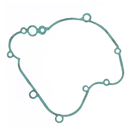 GUARNIZIONE COPERCHIO FRIZIONE ATHENA | S410270008034