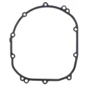guarnizione coperchio frizione | S410250008102