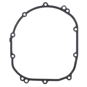 guarnizione coperchio frizione | S410250008102
