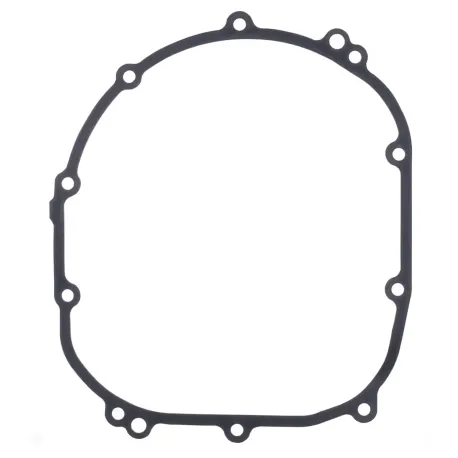 guarnizione coperchio frizione | S410250008102
