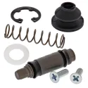 kit revisione pompa frizione | 18-4002