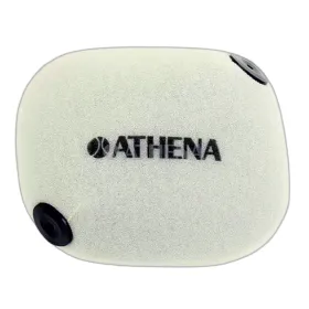 FILTRO ARIA IN SPUGNA| S410270200020