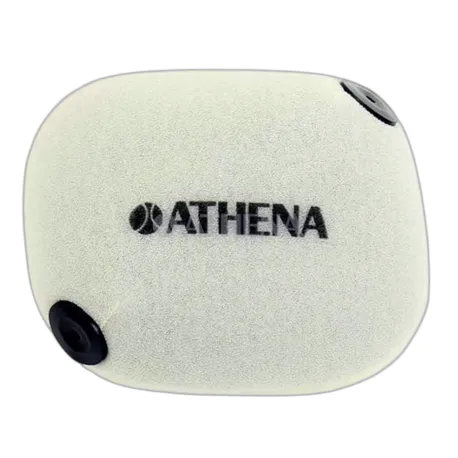 FILTRO ARIA IN SPUGNA| S410270200020