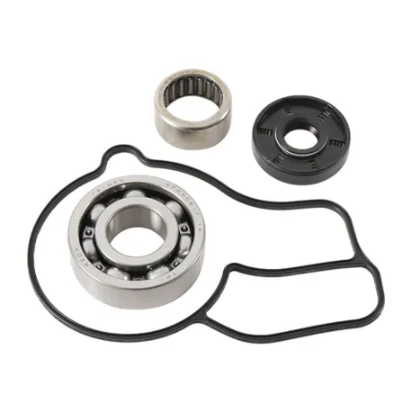 KIT REVISIONE POMPA ACQUA |  WPK0050