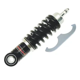 ammortizzatore anteriore carbone | 6301-HTN