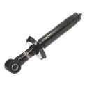 AMMORTIZZATORE ANTERIORE | 6311