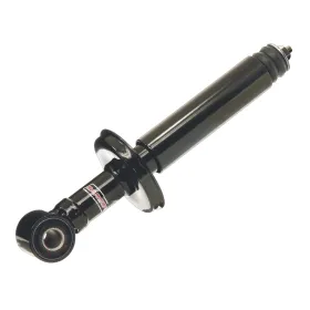 AMMORTIZZATORE ANTERIORE | 6311