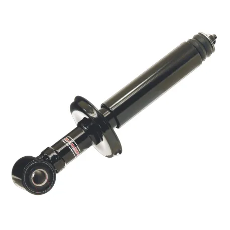 AMMORTIZZATORE ANTERIORE | 6311