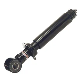 AMMORTIZZATORE ANTERIORE CARBONE APE | 6312-D