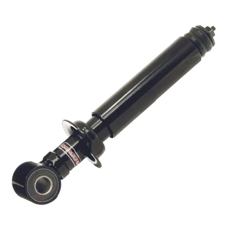 AMMORTIZZATORE ANTERIORE CARBONE APE | 6312-D