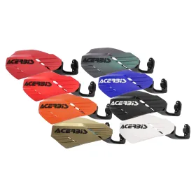 PARAMANI APERTI LINEAR ACERBIS OFF ROAD