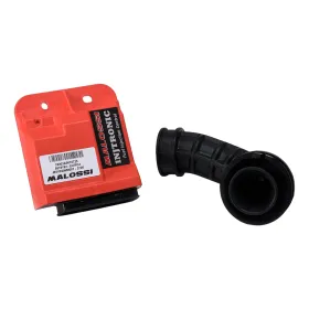 CENTRALINA ECU MALOSSI | 5518205