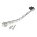PEDALE AVVIAMENTO COMPLETO CROMATO CIF | 5105-HQ