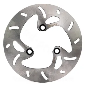 DISCO FRENO POSTERIORE RBMAX | 282005B