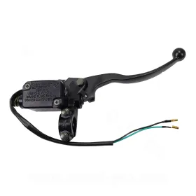 pompa freno anteriore | 282049X