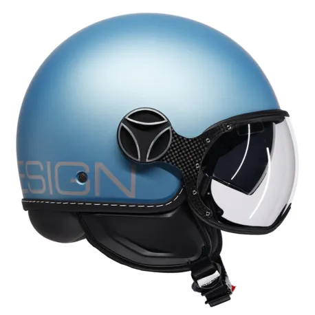 momo design ceruleo white 2|  21184A8030015