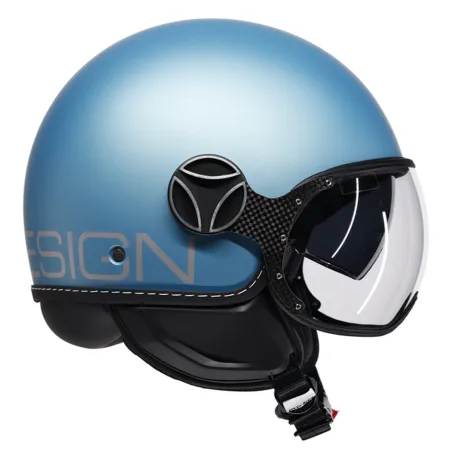 momo design ceruleo white 2|  21184A8030015