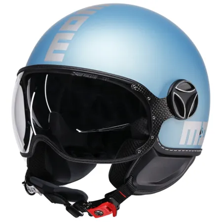 momo design ceruleo white |  21184A8030015