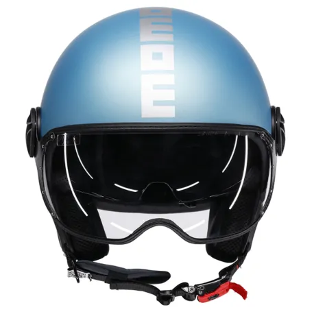 momo design ceruleo white  center|  21184A8030015