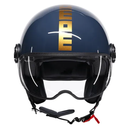 CASCO MOMO DESIGN BRASS GOLD | 21184A7029021