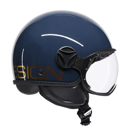 CASCO MOMO DESIGN BRASS GOLD | 21184A7029021