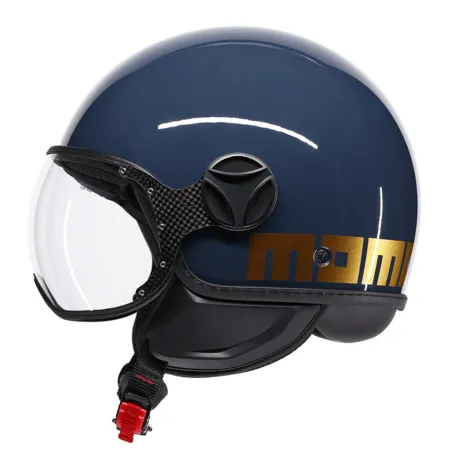 CASCO MOMO DESIGN BRASS GOLD | 21184A7029021