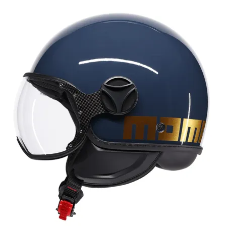 CASCO MOMO DESIGN BRASS GOLD | 21184A7029021