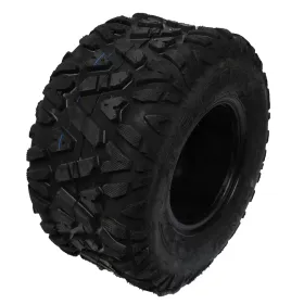 PNEUMATICO GOMMA | M1690