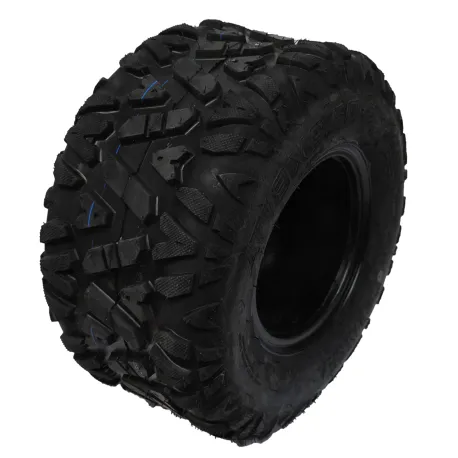 PNEUMATICO GOMMA | M1690