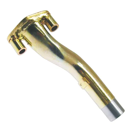 RACCORDO ASPIRAZIONE CIF 23 MM |5308