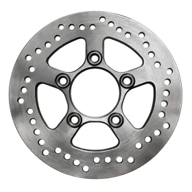 disco freno posteriore originale KYMCO |  00156976