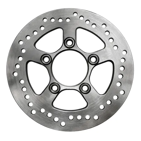 disco freno posteriore originale KYMCO |  00156976