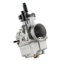 CARBURATORE DELL'ORTO VHST 28 CD| 09382